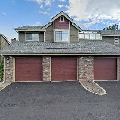 10812 W Evans Ave #13, Lakewood, CO 80227