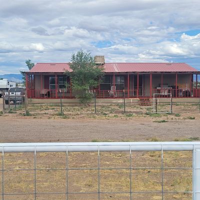 1082 Don Felipe, Belen, NM 87002