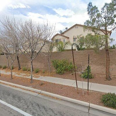 10820 Canisteo St, Las Vegas, NV 89141