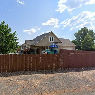 10821 Grace Ln Ne, Moses Lake, WA 98837