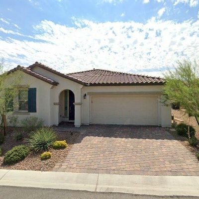 10822 Drake Ridge Ave, Las Vegas, NV 89166