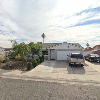 10827 W Roma Ave, Phoenix, AZ 85037