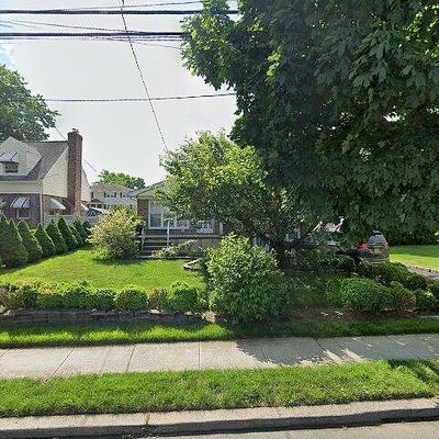 1083 Burnet Ave, Union, NJ 07083