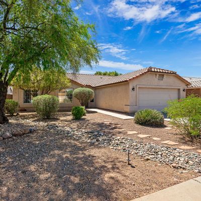 10839 W Deanna Dr, Sun City, AZ 85373