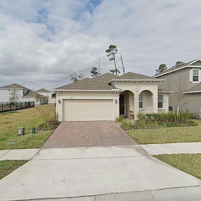 1084 Castlevecchio Loop, Orlando, FL 32825