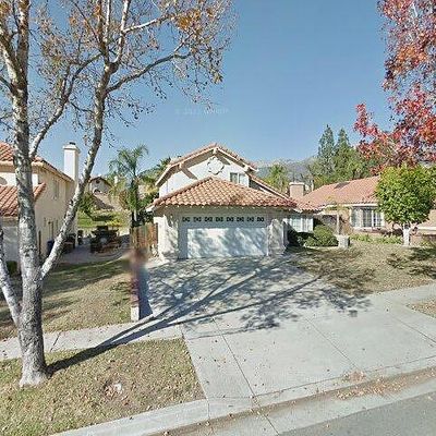 10844 Ring Ave, Rancho Cucamonga, CA 91737