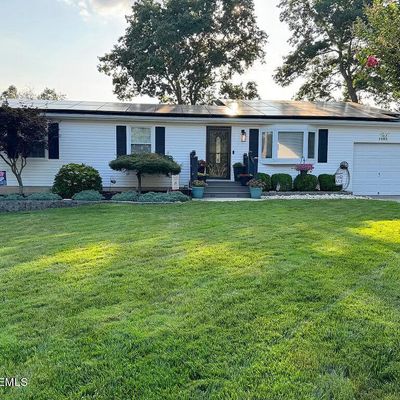 1085 Cutlass Ave, Manahawkin, NJ 08050