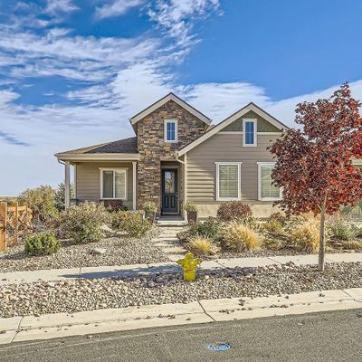 10854 Graphite St, Broomfield, CO 80021