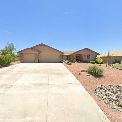 1086 S Verde Santa Fe Pkwy, Cornville, AZ 86325