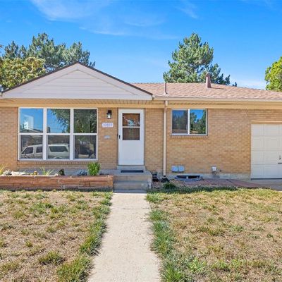 10859 Carrol Ln, Northglenn, CO 80233