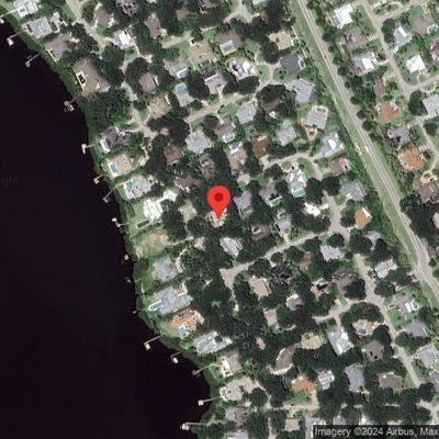 1086 Winding River Rd, Vero Beach, FL 32963