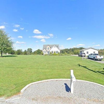 1087 Knights View Rd, Wrightsville, PA 17368