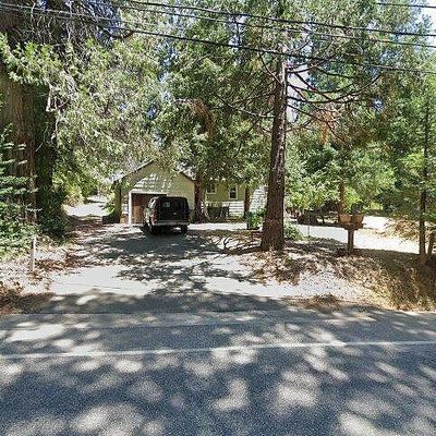 10879 Gold Flat Rd, Nevada City, CA 95959