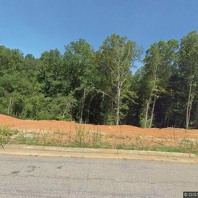 1088 Belmont Park Dr Lot 37 B, Commerce, GA 30529