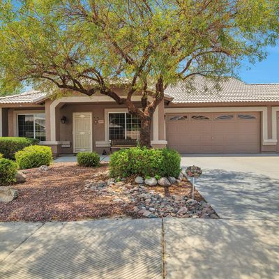 10883 W Utopia Rd, Sun City, AZ 85373