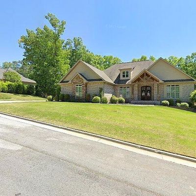 109 Cathmich Ct, Florence, AL 35634