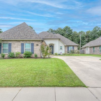 109 Caiden Dr, Benton, LA 71006