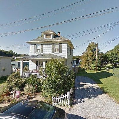 109 Cottrell Ave, Jeannette, PA 15644