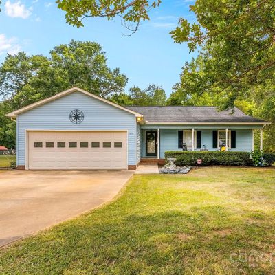 109 Cruse Ln, Salisbury, NC 28146