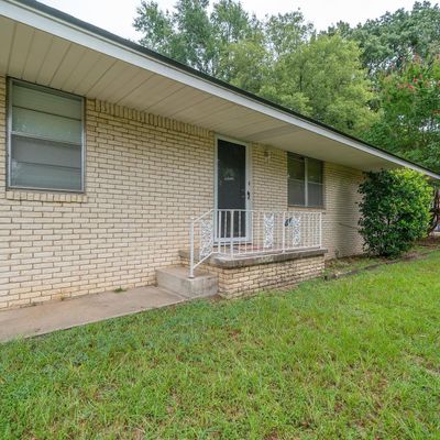 109 E Brentwood St, Longview, TX 75604