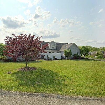 109 Filbert St, Uniontown, PA 15401