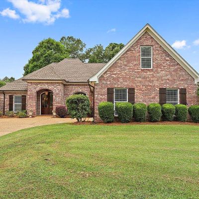 109 Fox Hollow Bnd, Brandon, MS 39047