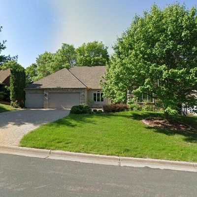 109 Geneva Blvd, Burnsville, MN 55306