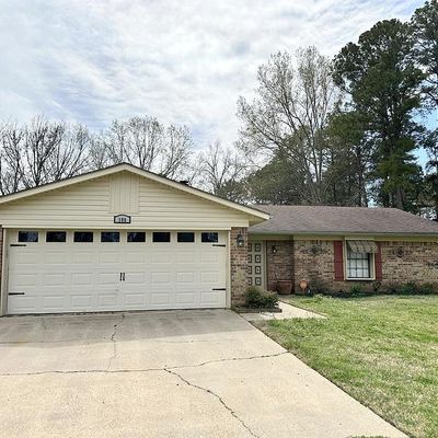 109 Honeysuckle Dr, Mansfield, LA 71052