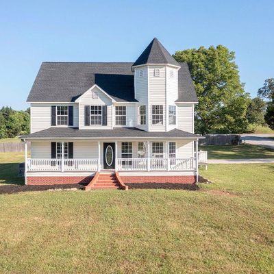 109 Kathy Ln, Dayton, TN 37321