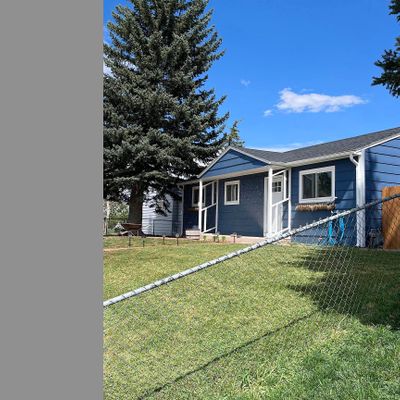 109 King Ct, Cheyenne, WY 82007