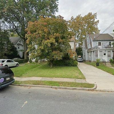 109 Lincoln Ave, Lansdowne, PA 19050