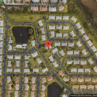 109 Lakes End Dr #A, Fort Pierce, FL 34982