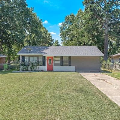 109 Mildred St, Benton, LA 71006