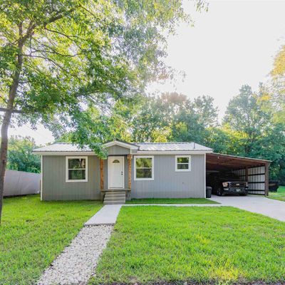 109 Montie St, Longview, TX 75604