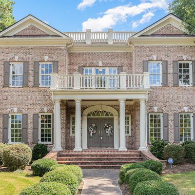 109 Monument View Ln, Cary, NC 27519