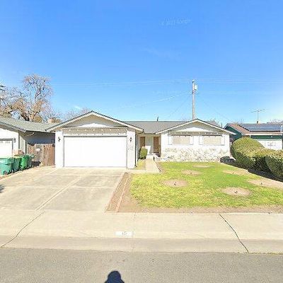 109 Patricia Ave, Stockton, CA 95210