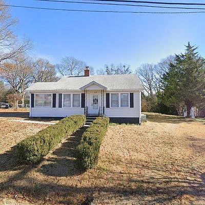 109 Patterson Rd, Greer, SC 29651