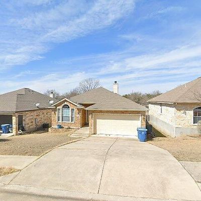 109 Primrose Ln, Marble Falls, TX 78654