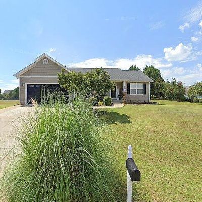 109 Rustcraft Dr, Greer, SC 29651