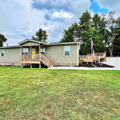 109 Renfro Hollow Rd, Ten Mile, TN 37880