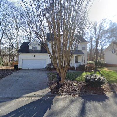 109 Summerwalk Pl, Simpsonville, SC 29681