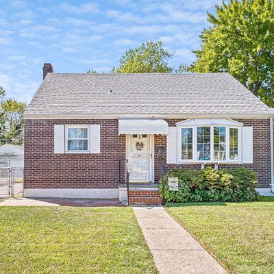 109 Vilone Rd, Wilmington, DE 19805