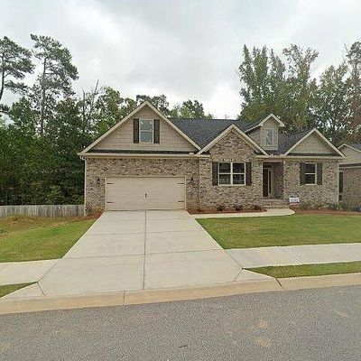 109 Whirlaway Ct, Greenwood, SC 29649