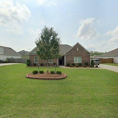 1090 Mountain Laurel Cir, Moody, AL 35004