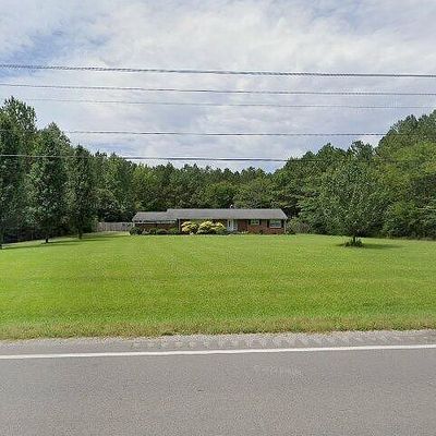 10901 Al Highway 101, Town Creek, AL 35672