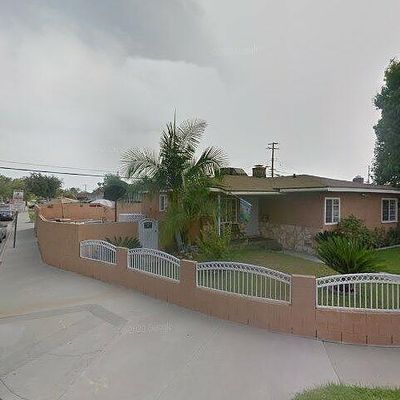 10903 Foster Rd, Norwalk, CA 90650