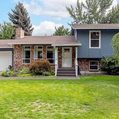 10910 E 30 Th Ave, Spokane Valley, WA 99206