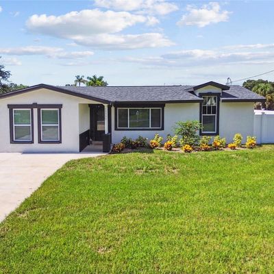 10935 Oakdale Ter, Seminole, FL 33772