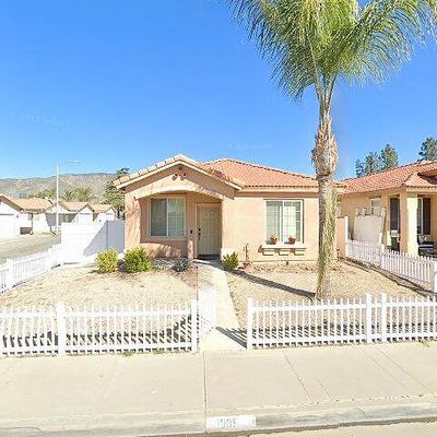 1095 Encanto Dr, San Jacinto, CA 92582