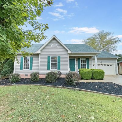 1096 Gray Bill Dr, Gallatin, TN 37066